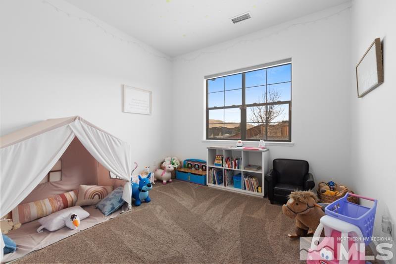 400 Shady Valley Road Sparks, NV 89441 - Photo 11 of 23 Photo 11