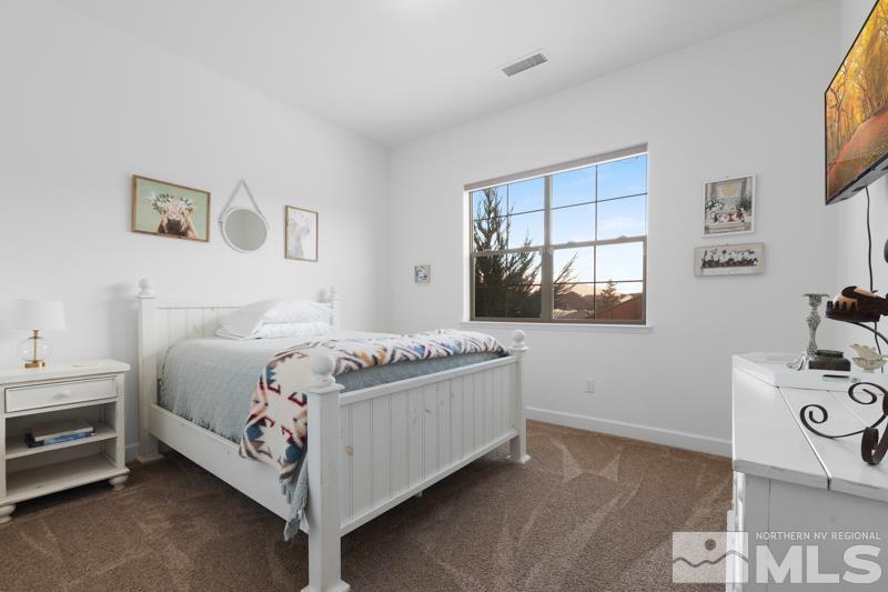 400 Shady Valley Road Sparks, NV 89441 - Photo 12 of 23 Photo 12