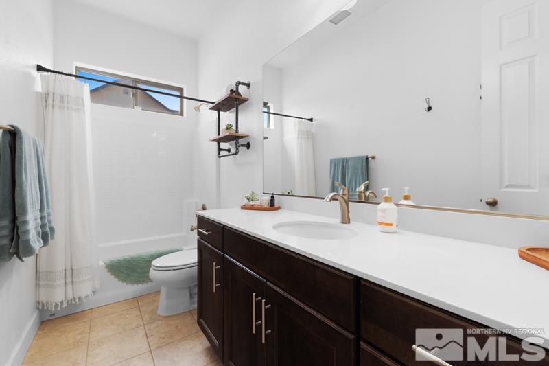 400 Shady Valley Road Sparks, NV 89441 - Photo 15 of 23 Photo 15