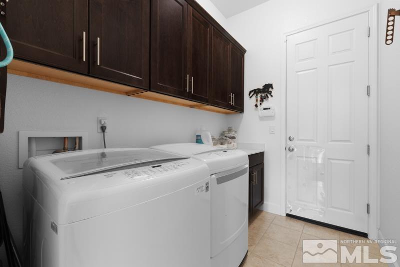 400 Shady Valley Road Sparks, NV 89441 - Photo 17 of 23 Photo 17