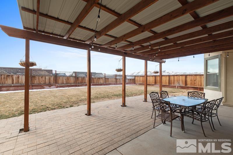 400 Shady Valley Road Sparks, NV 89441 - Photo 18 of 23 Photo 18