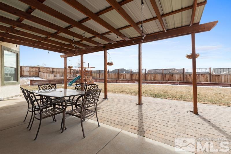 400 Shady Valley Road Sparks, NV 89441 - Photo 19 of 23 Photo 19