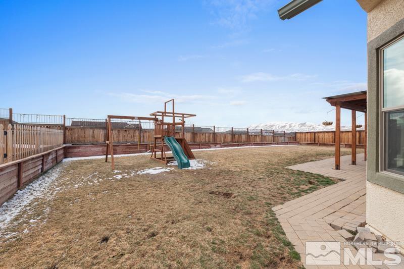 400 Shady Valley Road Sparks, NV 89441 - Photo 20 of 23 Photo 20