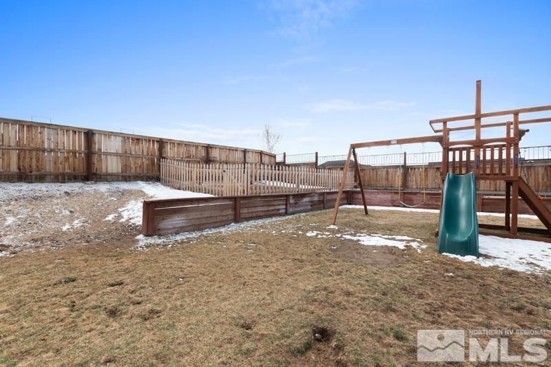 400 Shady Valley Road Sparks, NV 89441 - Photo 21 of 23 Photo 21