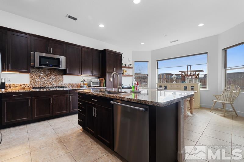 400 Shady Valley Road Sparks, NV 89441 - Photo 5 of 23 Photo 5