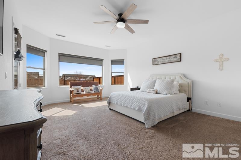 400 Shady Valley Road Sparks, NV 89441 - Photo 8 of 23 Photo 8