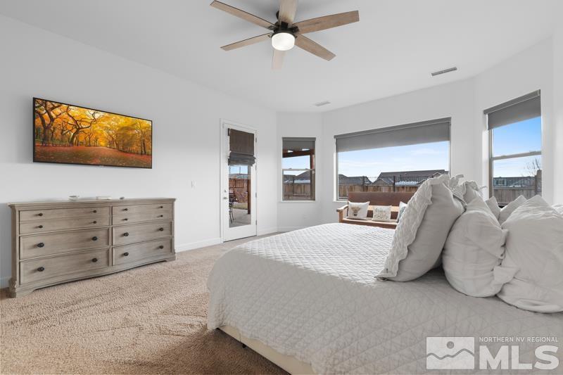 400 Shady Valley Road Sparks, NV 89441 - Photo 9 of 23 Photo 9