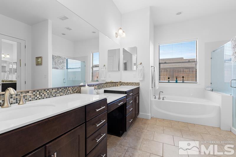 400 Shady Valley Road Sparks, NV 89441 - Photo 10 of 23 Photo 10