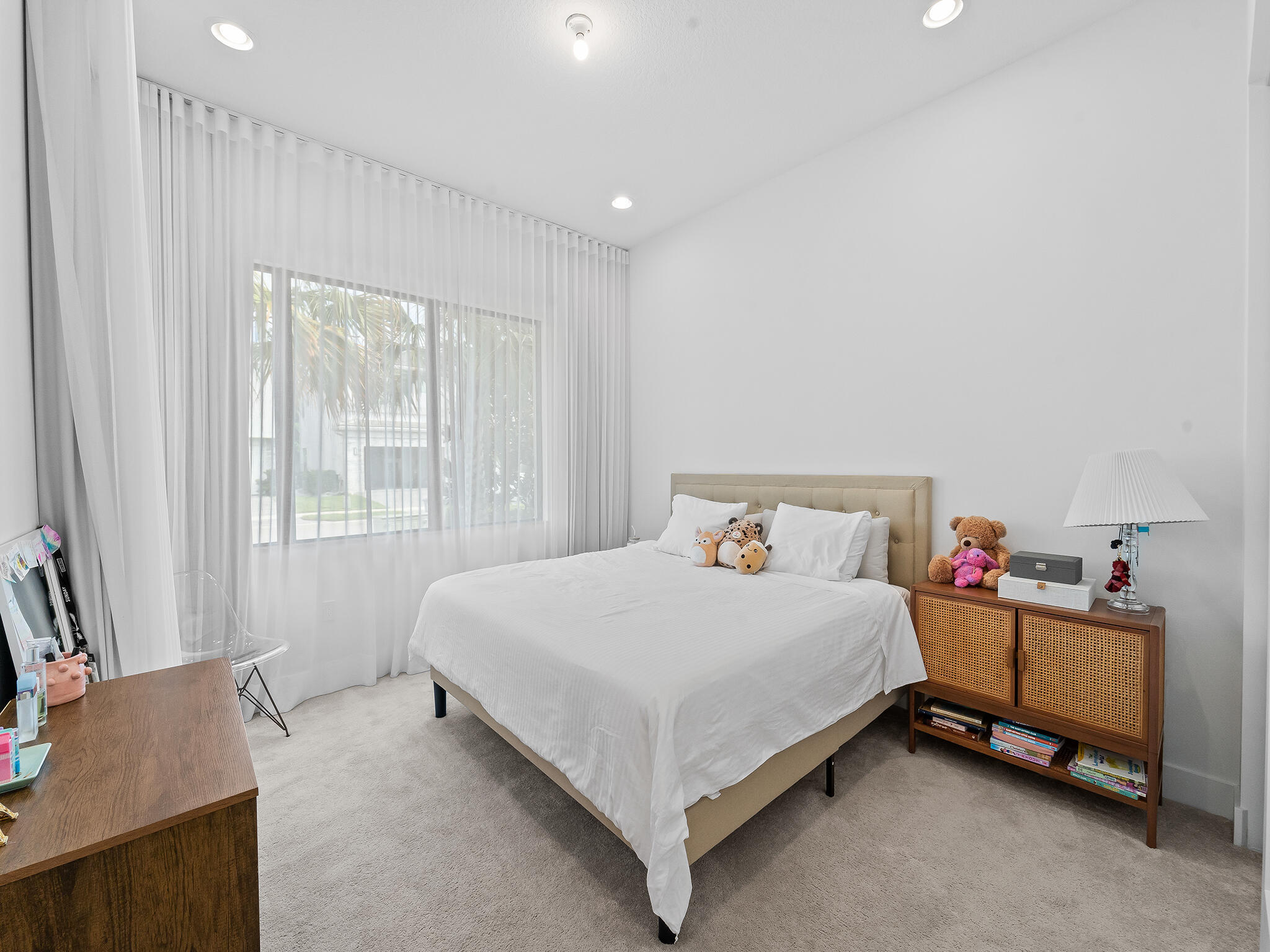 17345 Sea Blossom Way Boca Raton, FL 33496 - Photo 21 of 40 20231109175622440813000000-o