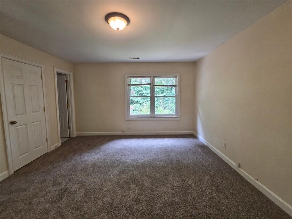 5503 Wylstream Way Norcross, GA 30093 - Photo 34 of 51