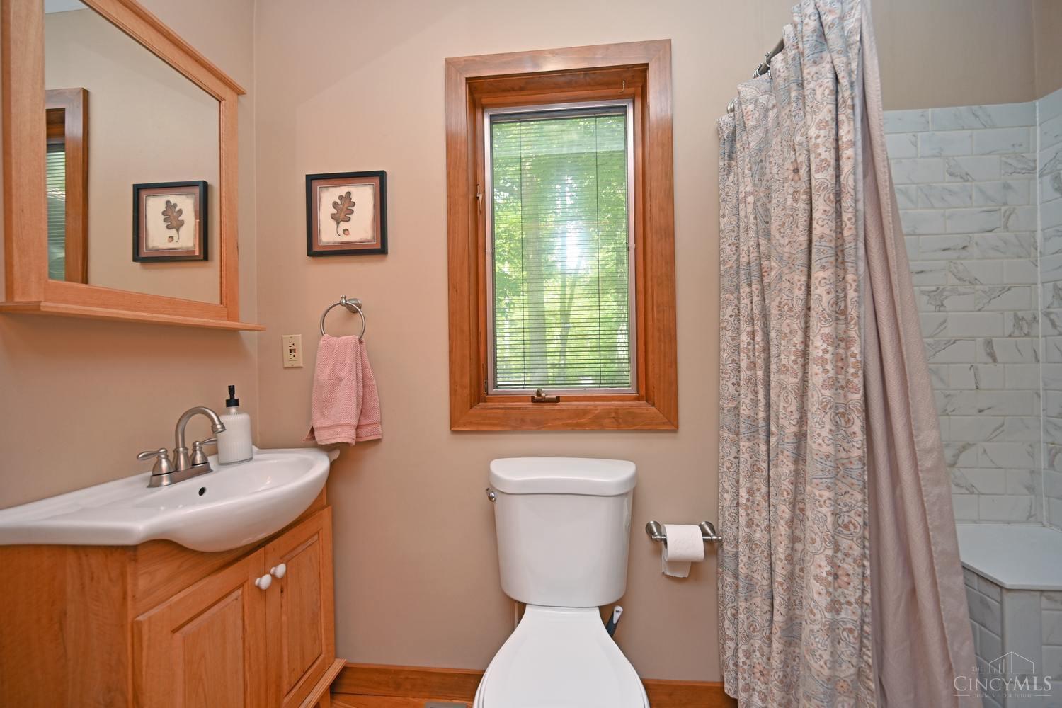 3762 Kirchling Road Hamilton, OH 45013 - Photo 19 of 50