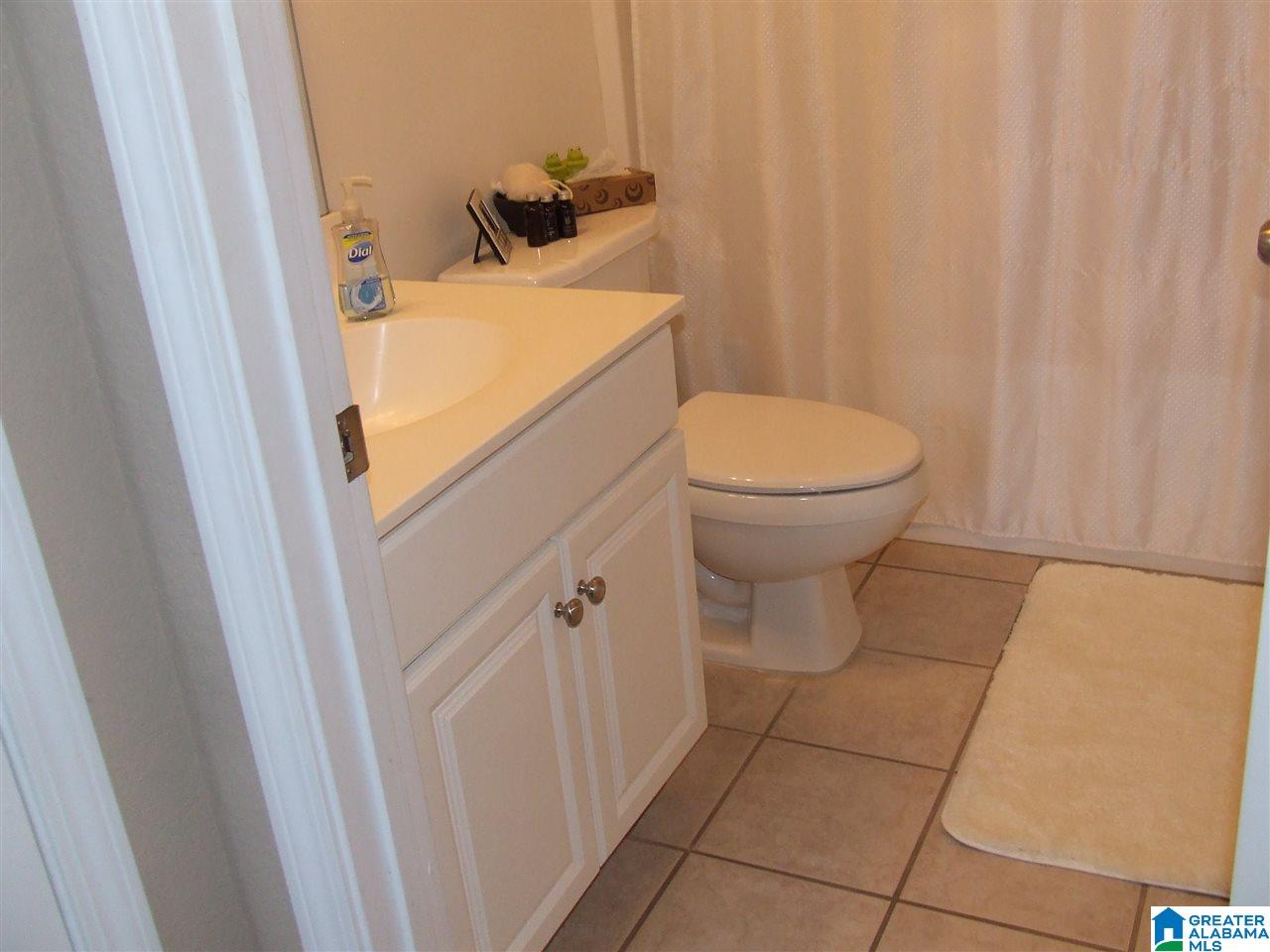 148 Shiraz Street Alabaster, AL 35007 - Photo 39 of 50