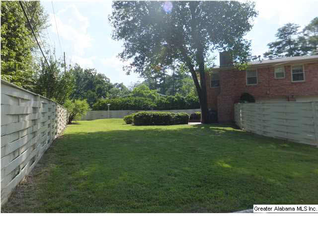 2364 Chapel Road Birmingham, AL 35226 - Photo 10 of 12 Gallery Image 10