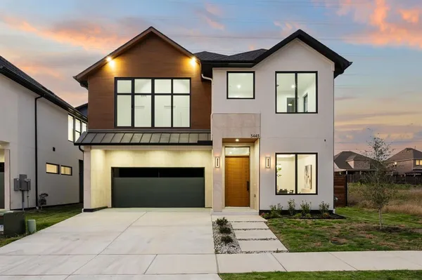 $860,000 | 3443 Umyousef Court, Irving, TX 75038