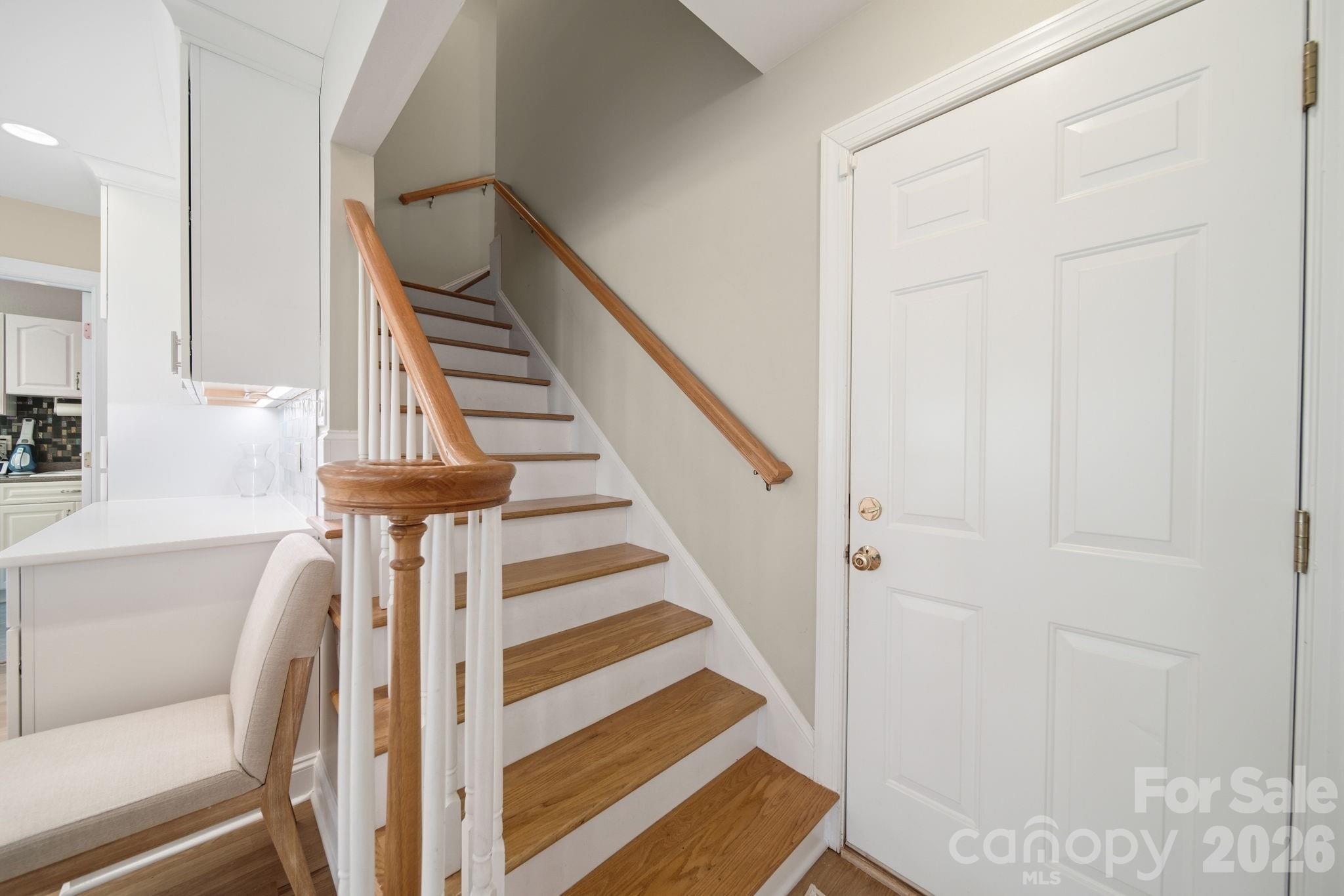 2825 Haigler Baucom Road Monroe, NC 28110 - Photo 25 of 32 Gallery Image 25