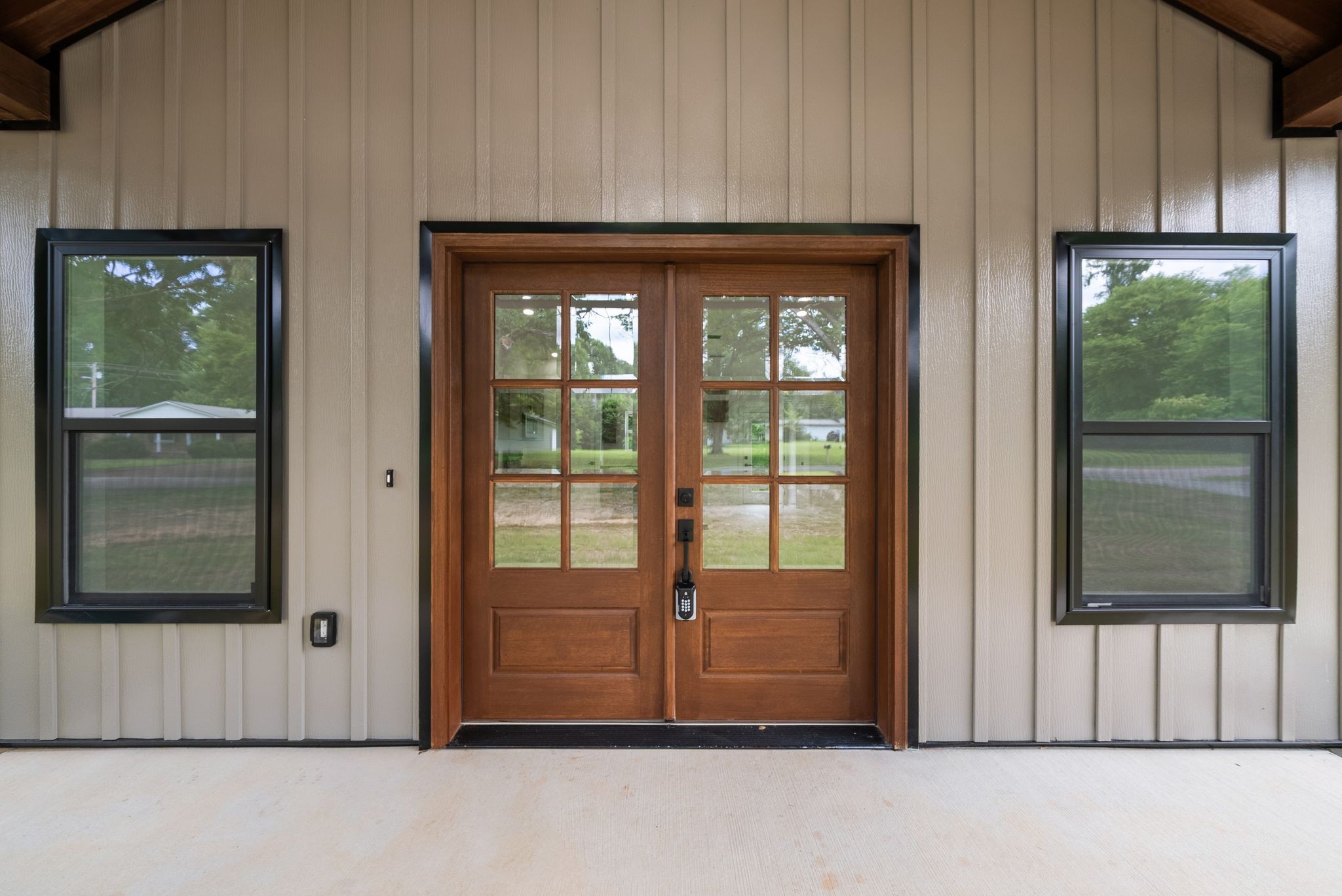 701 Oak Grove Road Goodspring, TN 38460 - Photo 7 of 28