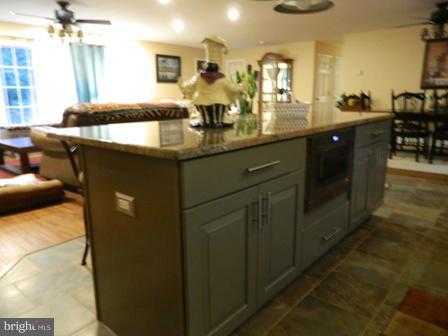332 Old Joppa Road Fallston, MD 21047 - Photo 11 of 30 Kitchen