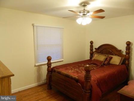 332 Old Joppa Road Fallston, MD 21047 - Photo 12 of 30 Bedroom