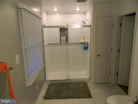 332 Old Joppa Road Fallston, MD 21047 - Photo 16 of 30 Bath (Master)