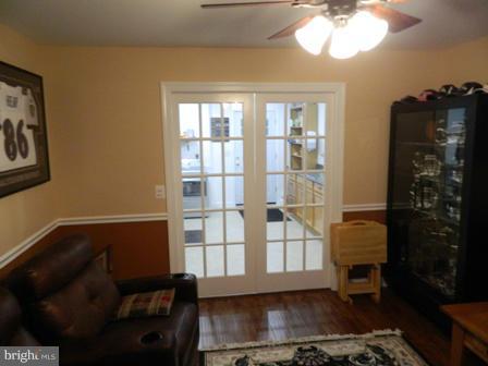 332 Old Joppa Road Fallston, MD 21047 - Photo 18 of 30 Family Room