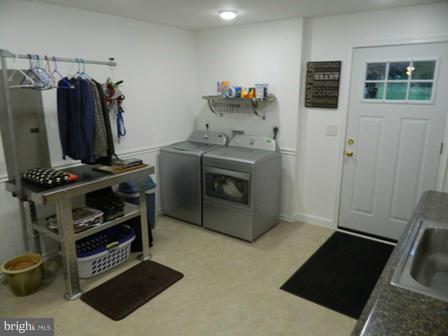 332 Old Joppa Road Fallston, MD 21047 - Photo 19 of 30 Interior (General)
