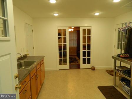 332 Old Joppa Road Fallston, MD 21047 - Photo 20 of 30 Interior (General)