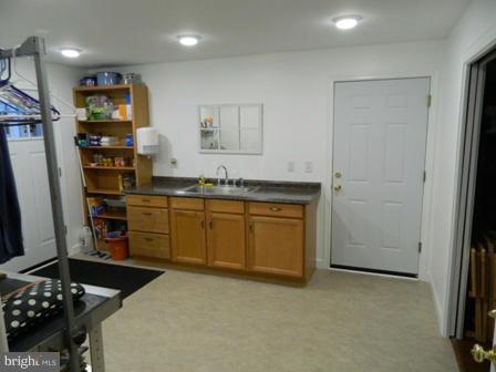332 Old Joppa Road Fallston, MD 21047 - Photo 21 of 30 Interior (General)