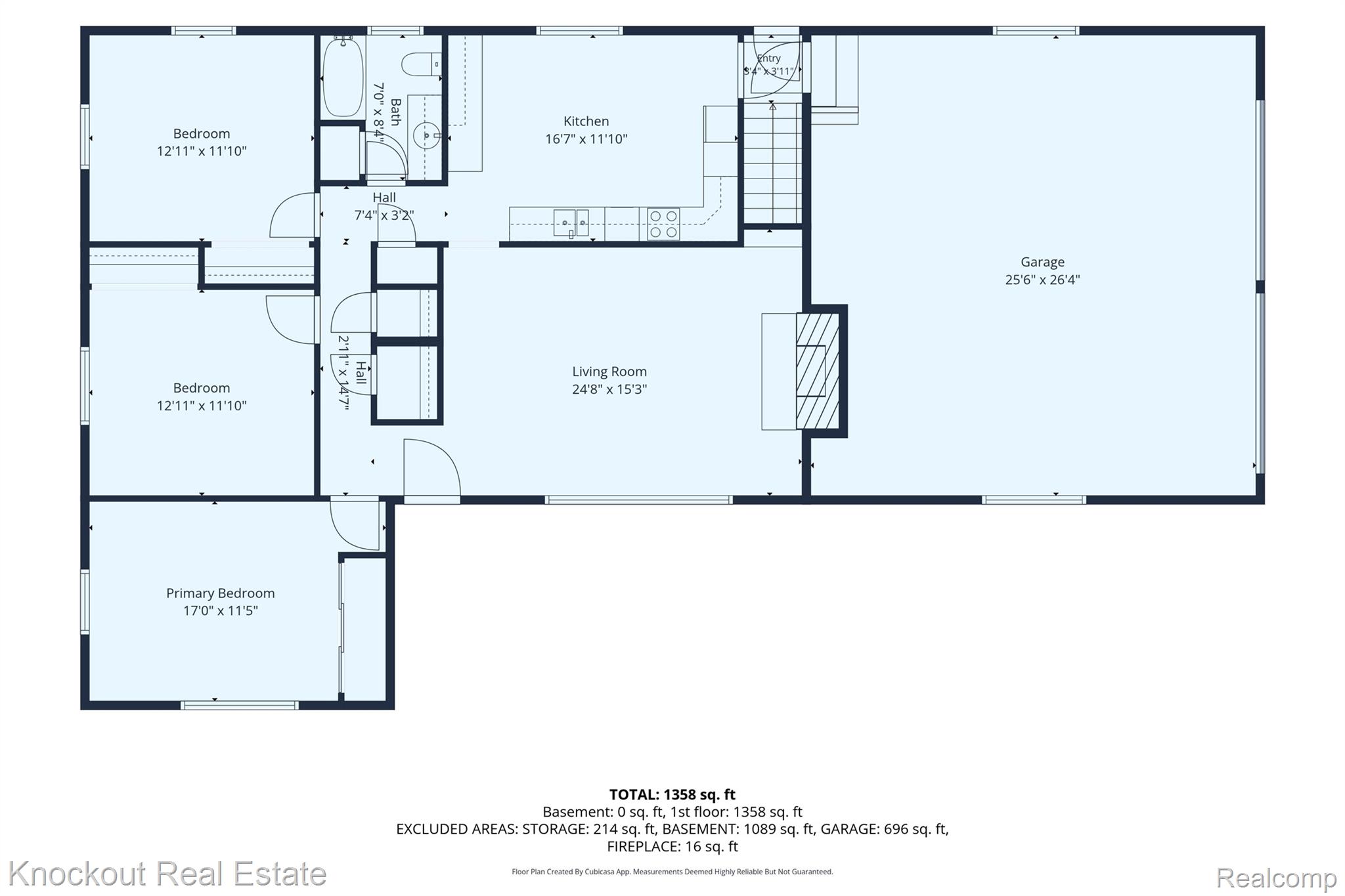 9960 Curtis Road Frankenmuth, MI 48734 - Photo 64 of 66 1-Floorplan_2.jpg