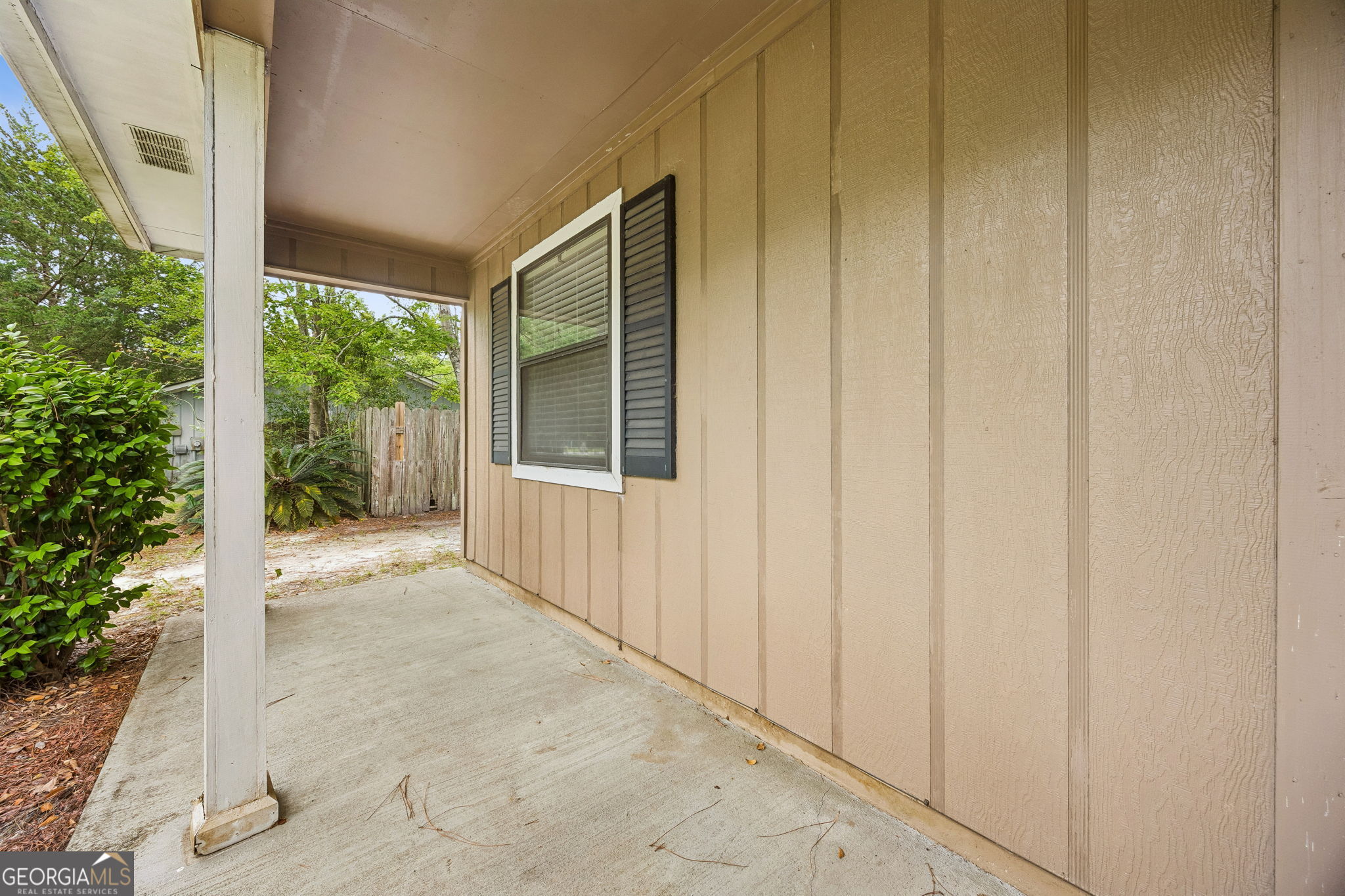 205 Somerset Road St. Marys, GA 31558 - Photo 8 of 53