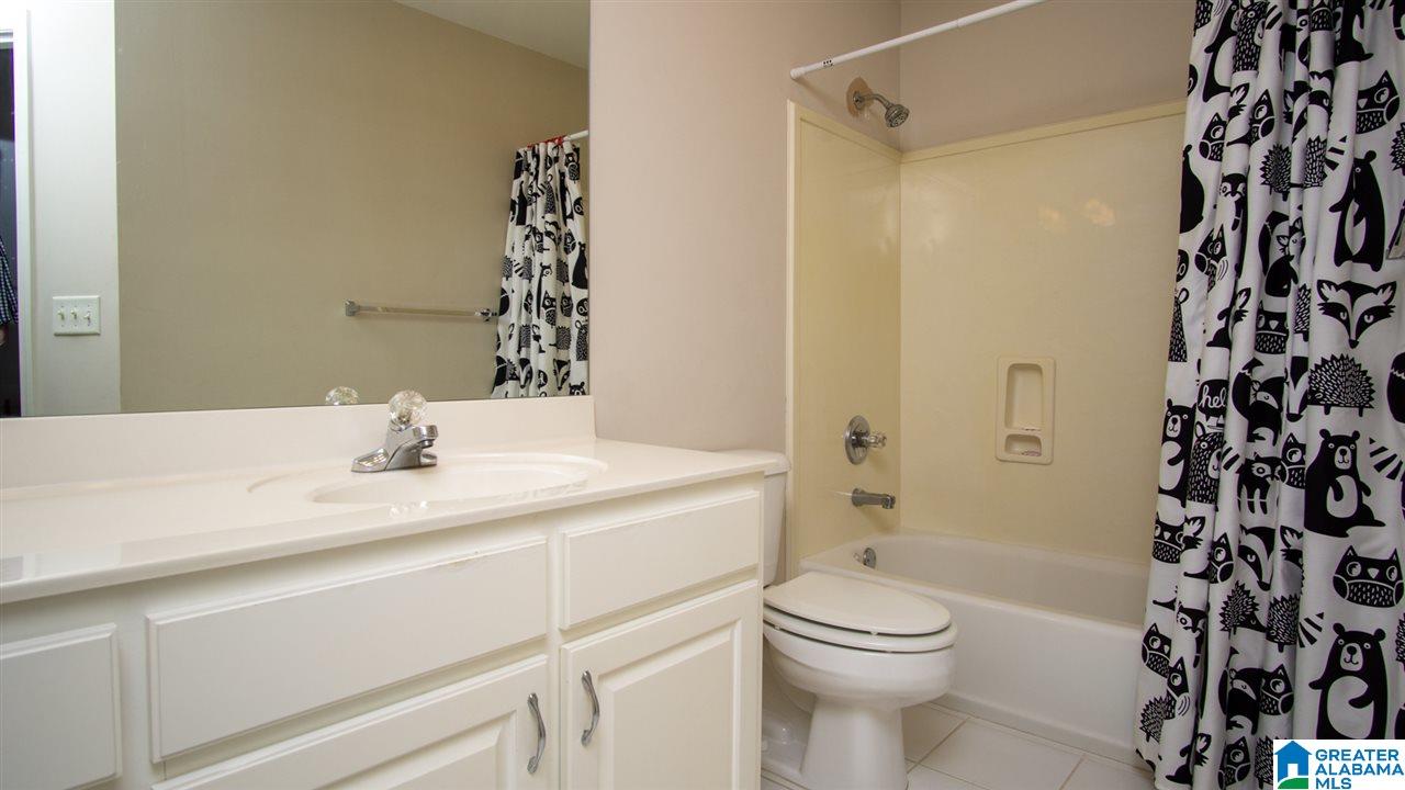 1255 Eagle Park Road Birmingham, AL 35242 - Photo 26 of 31