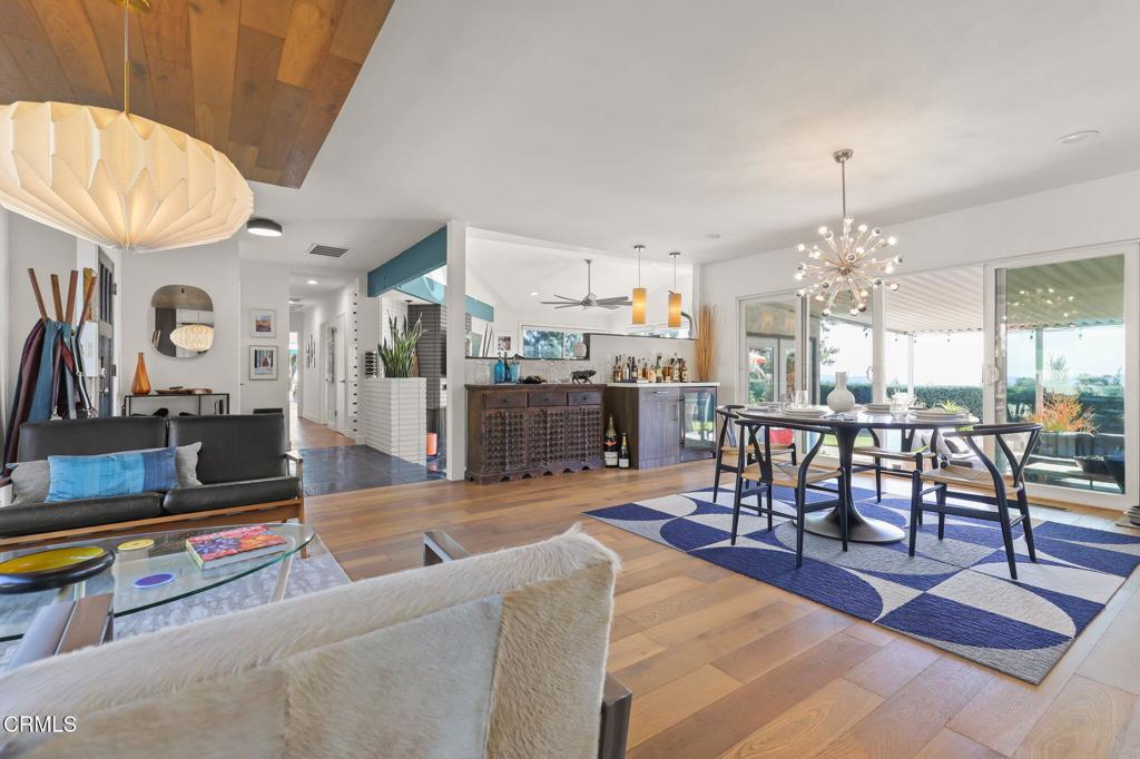 1091 Briarcliff Road Monrovia, CA 91016 - Photo 10 of 35 16-web-or-mls-1091 Briarcliff Rd_MEDIA36