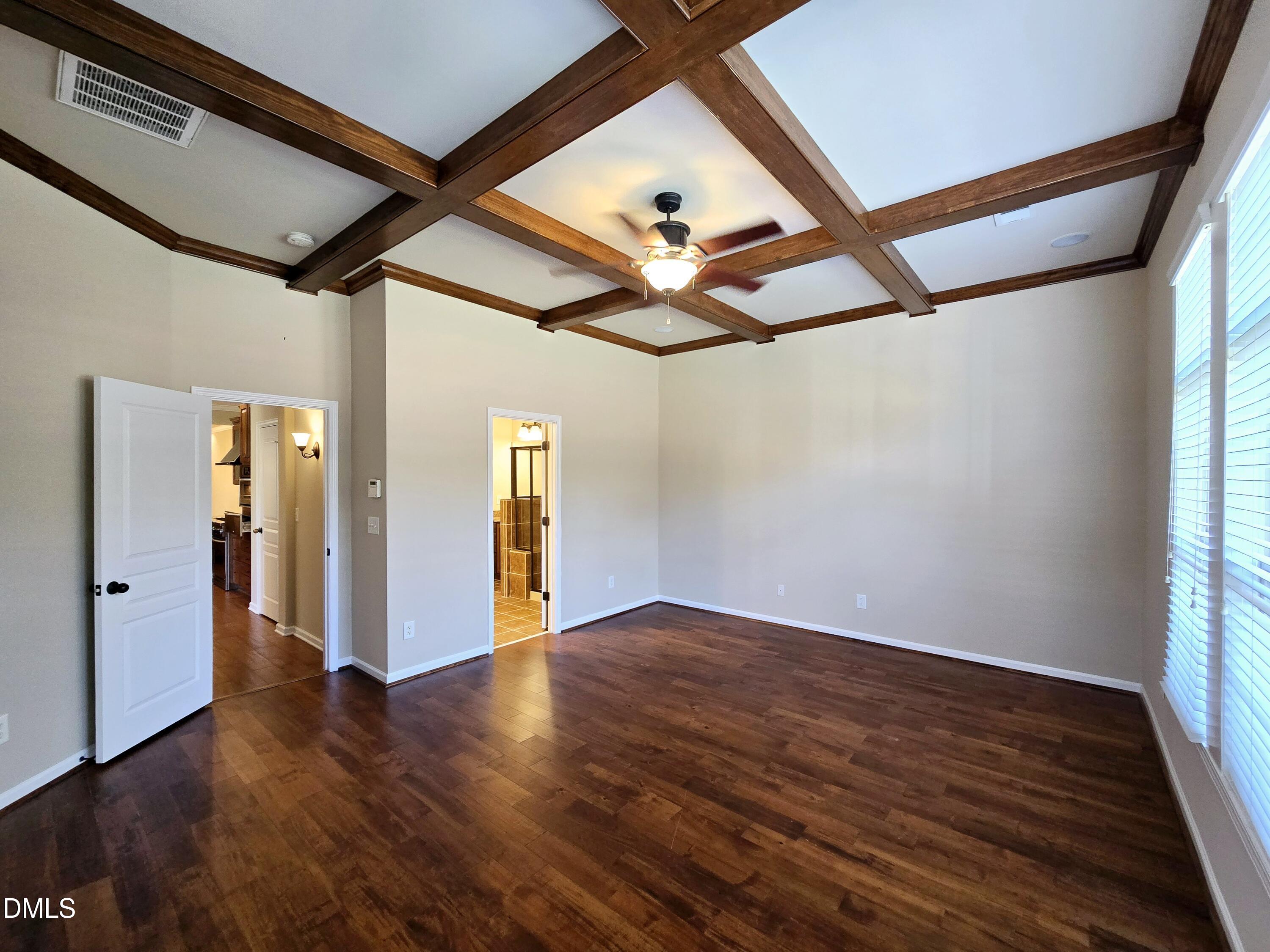 6229 Oconner Street Raleigh, NC 27617 - Photo 5 of 67 1000011219