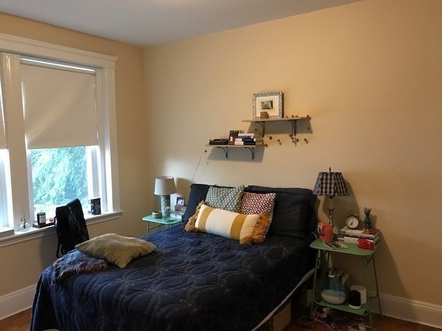 15 Colliston Road, Unit 4 Boston, MA 02135 - Photo 12 of 24