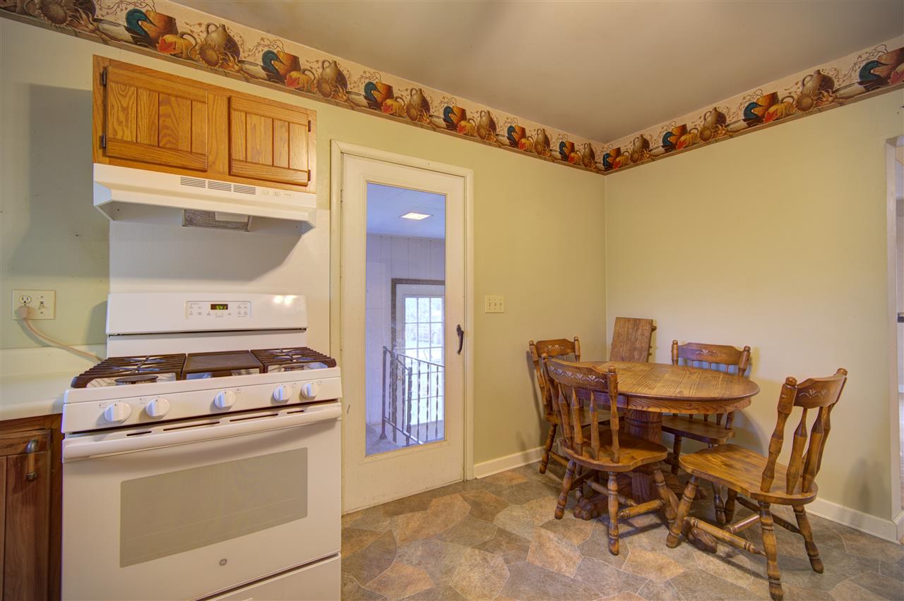 2357 South Pendell Road Ithaca, MI 48847 - Photo 8 of 23 1879077-9.JPG