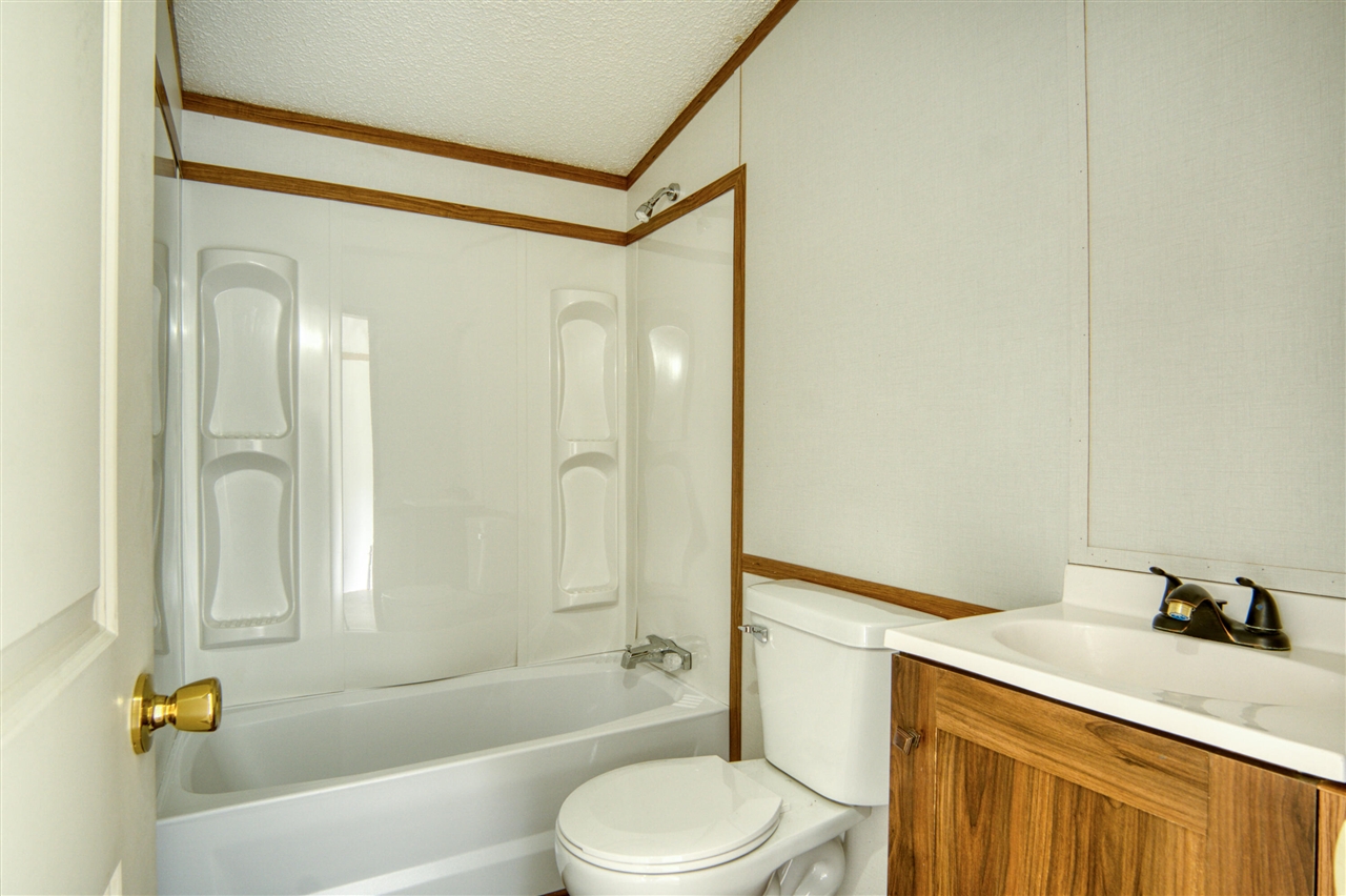 2300 Drive In Lane, Unit LOT 32 Mount Pleasant, MI 48858 - Photo 10 of 14