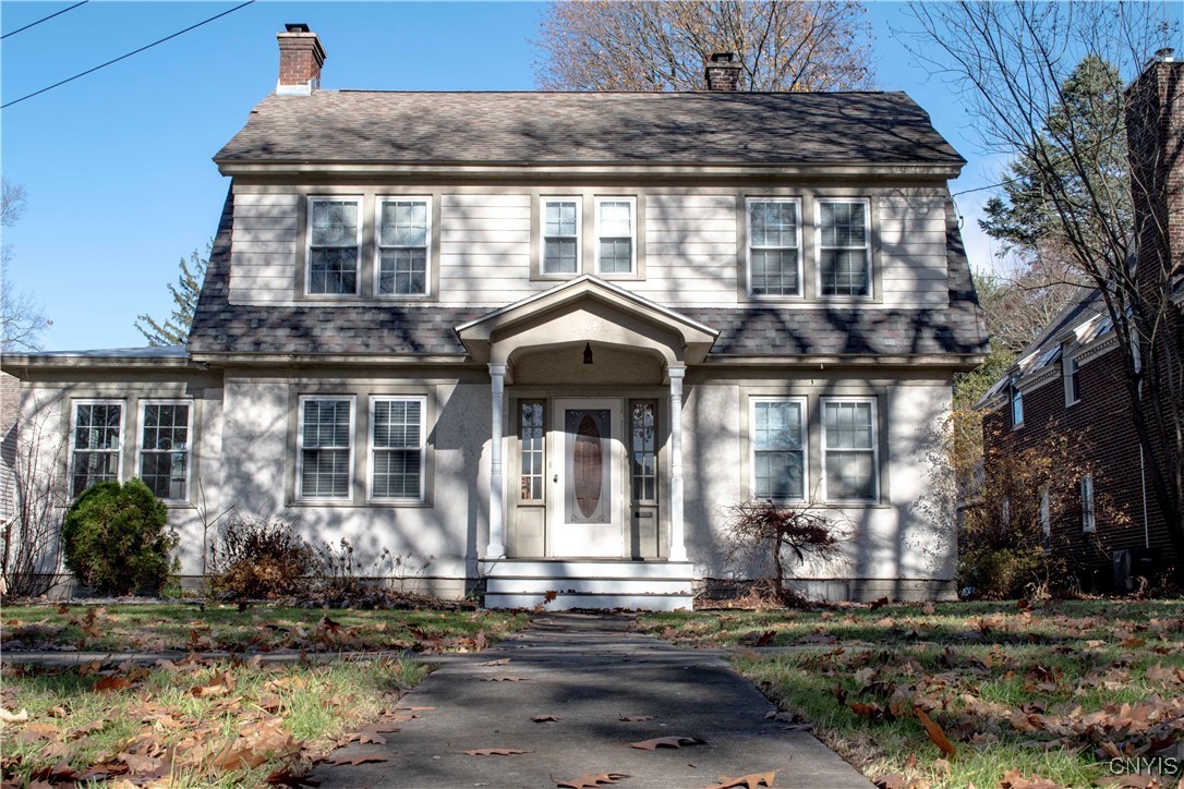 304 Maple Street Rome, NY 13440 - Photo 1 of 1