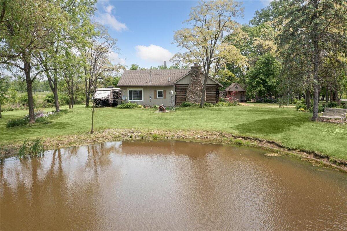 19840 Shirk Road Marysville, OH 43040 - Photo 16 of 62 07-DJI_0916