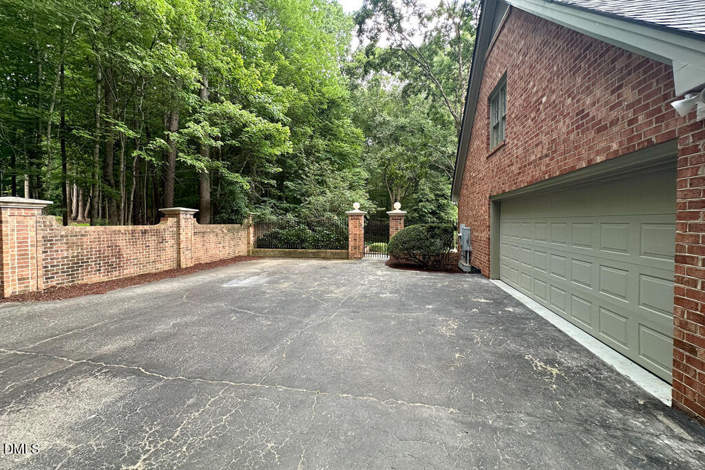 14236_Wyndfield-7
