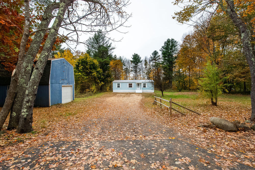 1223 Beech Ridge Road North Berwick, ME 03906 - Photo 25 of 29 _DSC9061