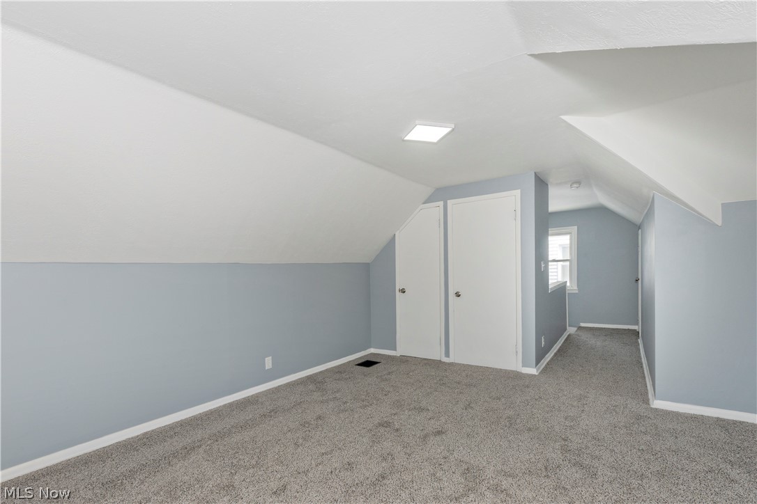 30025 Elgin Road Wickliffe, OH 44092 - Photo 27 of 41 2nd floor - Primary suite
