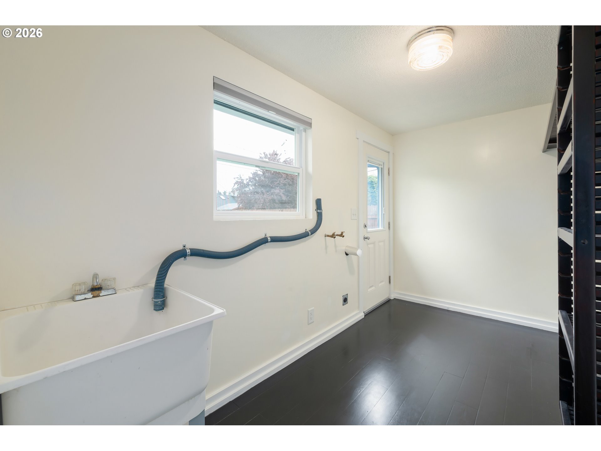671 Taney Street Eugene, OR 97402 - Photo 17 of 39