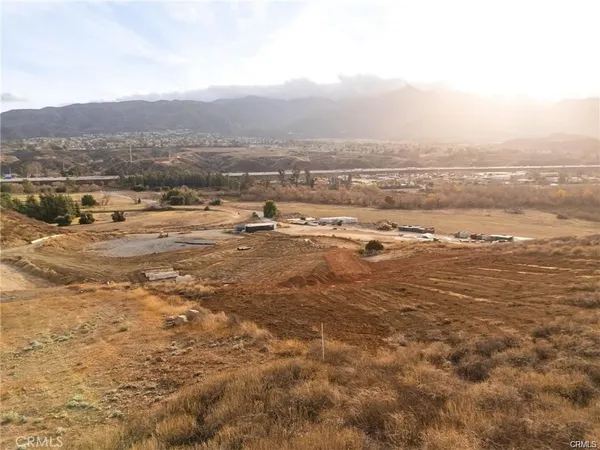 $2,750,000 | 0 Love Lane, Corona, CA 92883