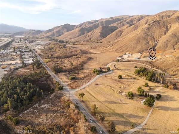 $2,750,000 | 0 Love Lane, Corona, CA 92883