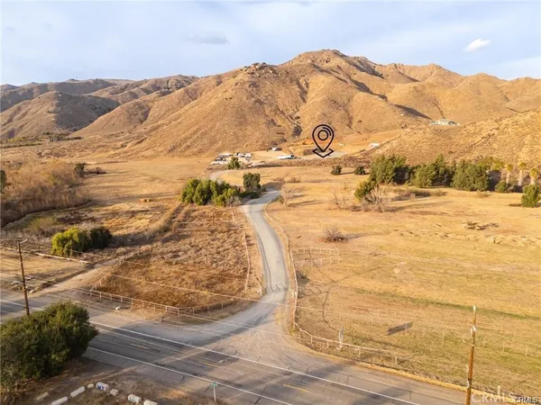 $2,750,000 | 0 Love Lane, Corona, CA 92883