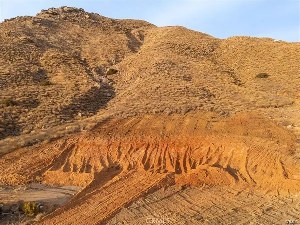 $2,750,000 | 0 Love Lane, Corona, CA 92883