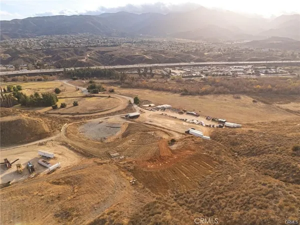 $2,750,000 | 0 Love Lane, Corona, CA 92883