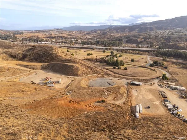 $2,750,000 | 0 Love Lane, Corona, CA 92883