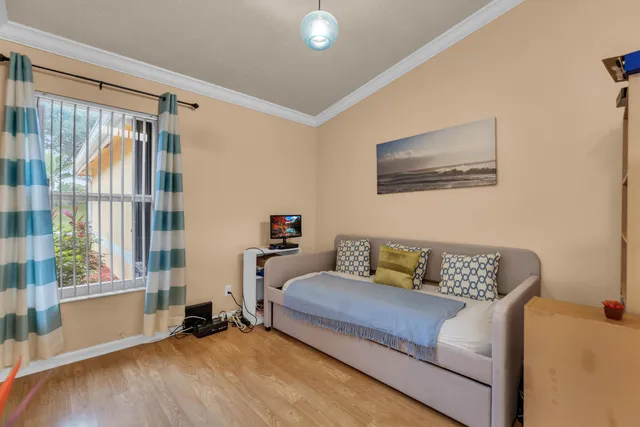 $515,000 | 9066 Paragon Way, Boynton Beach, FL 33472