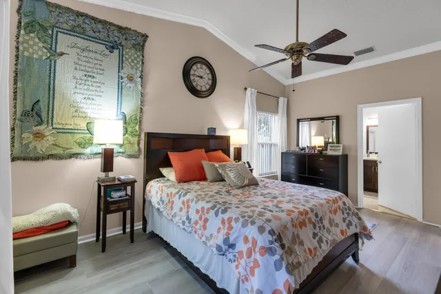 $515,000 | 9066 Paragon Way, Boynton Beach, FL 33472