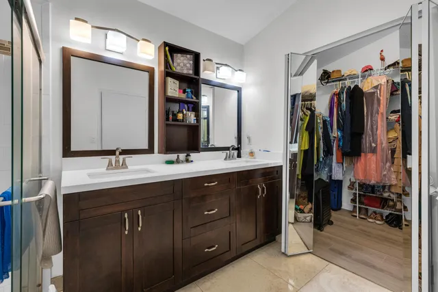 $515,000 | 9066 Paragon Way, Boynton Beach, FL 33472